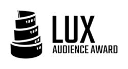 LUX AUDIENCE AWARD_GENERIC_L_M_S