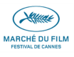 Logo Mdf