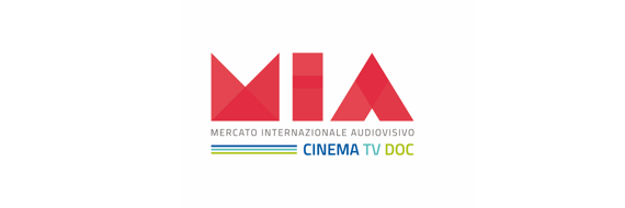 Logo-Mia2