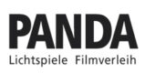 Logo Panda NEU