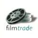 Logo_FilmTrade