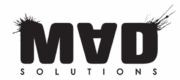 MAD-Solutions-Logo-BLACK-cropped