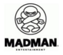 MADMAN-570x190-cropped