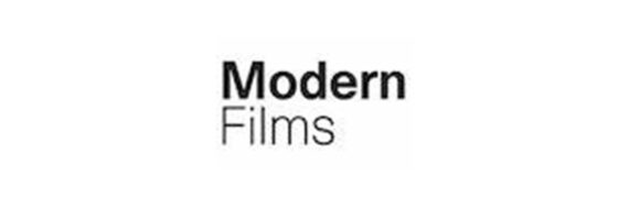 MODERN FILMS