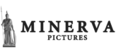 Minerva Pictures b&w