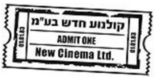 NEW-CINEMA-1