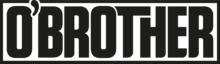 O-BROTHER-logo-BLACK