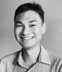 Vincent Quek