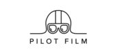Pilot film - logo