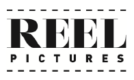 REELPictures_LOGO_redim1-cropped