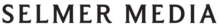 Selmer-Media-Logo-blck