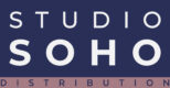 Studio_Soho_Distribution_FINAL