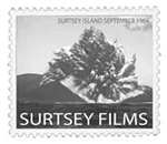 Surtsey logo-BW_smaller