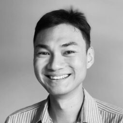 Vincent Quek