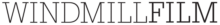WF_logo-copy-1