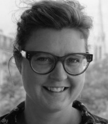 Babette Wijntjes
