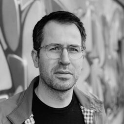Björn Hoffmann