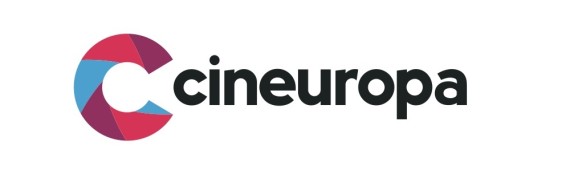 cineuropa_logo