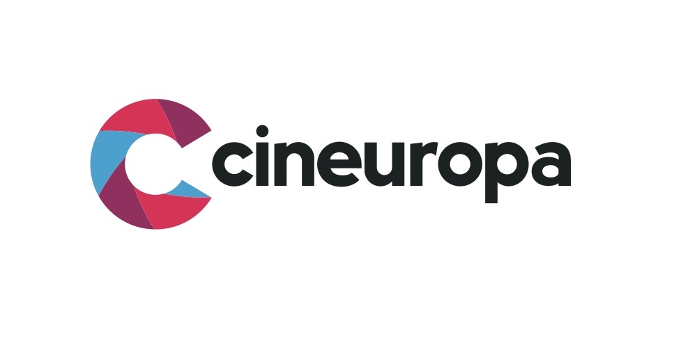 cineuropa_logo