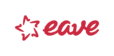 eave_logo_pos_rgb_300dpi_no_bg