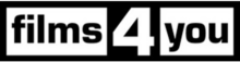 films4you_logo