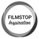 filmstop-cropped