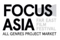 focus asia