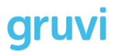 gruvi