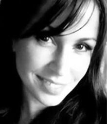 Hanna Lajunen