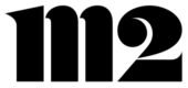 logo-M2Films-e1540996288834