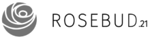 logo_Rosebud21-site