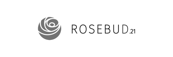 logo_Rosebud21-site