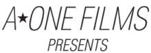 logos_a_one_films
