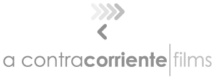 logos_acontracorriente