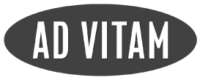 logos_ad_vitam-cropped
