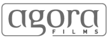 logos_agora_films
