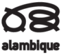 logos_alambique