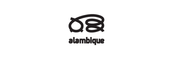 Alambique