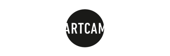 Artcam