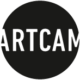 logos_artcam-cropped