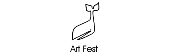 Art Fest