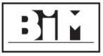 logos_bim