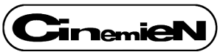 logos_cinemien