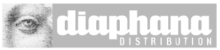 logos_diaphana_distribution-cropped