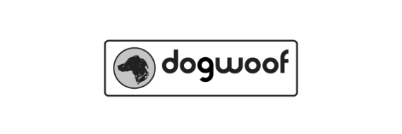 dogwoof