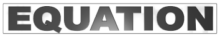 logos_equation-cropped