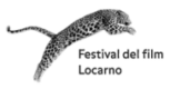 logos_festival_locarno-444x250-1