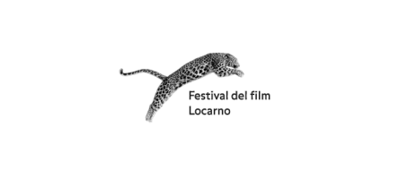 logos_festival_locarno-444x250