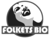 logos_folkets_bio