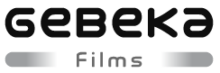 logos_gebeka_films